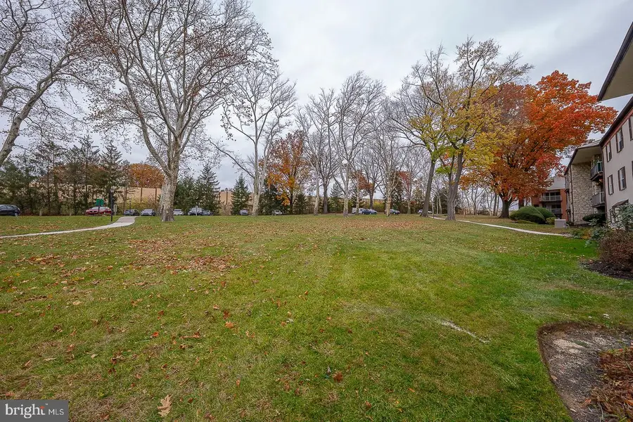 366 Drummers Ln #366, Wayne, PA 19087 - Image #3