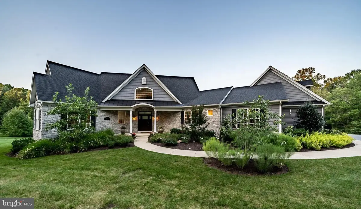 1241 Sheep Hill Rd #lot 2a, Pottstown, PA 19465 - Image #1