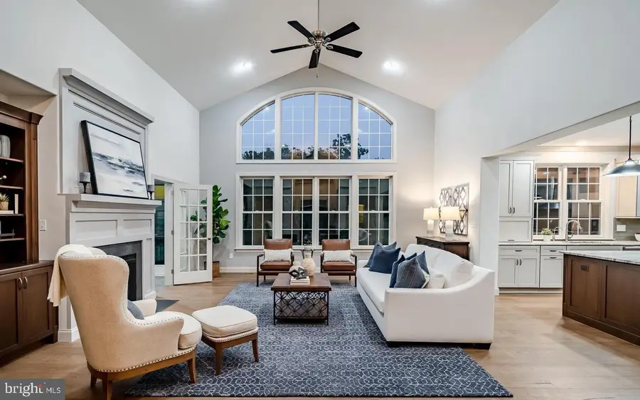 1241 Sheep Hill Rd #lot 2a, Pottstown, PA 19465 - Image #3