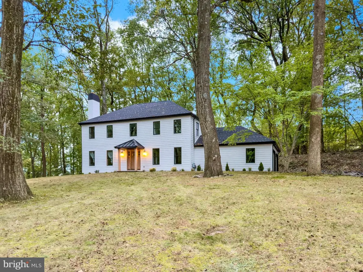 11 Oak Ln, Malvern, PA 19355 - Image #1