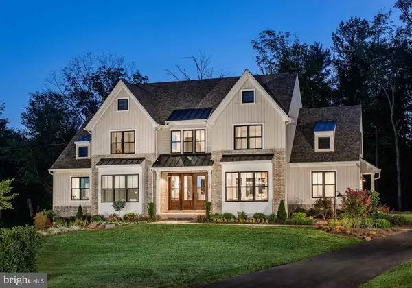 1241 Sheep Hill Rd #lot 2a, POTTSTOWN, PA 19465