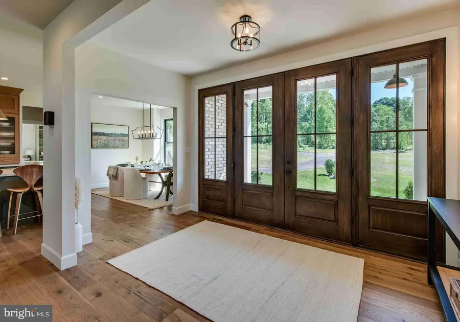 1241 Sheep Hill Rd #lot 2a, Pottstown, PA 19465 - Image #2