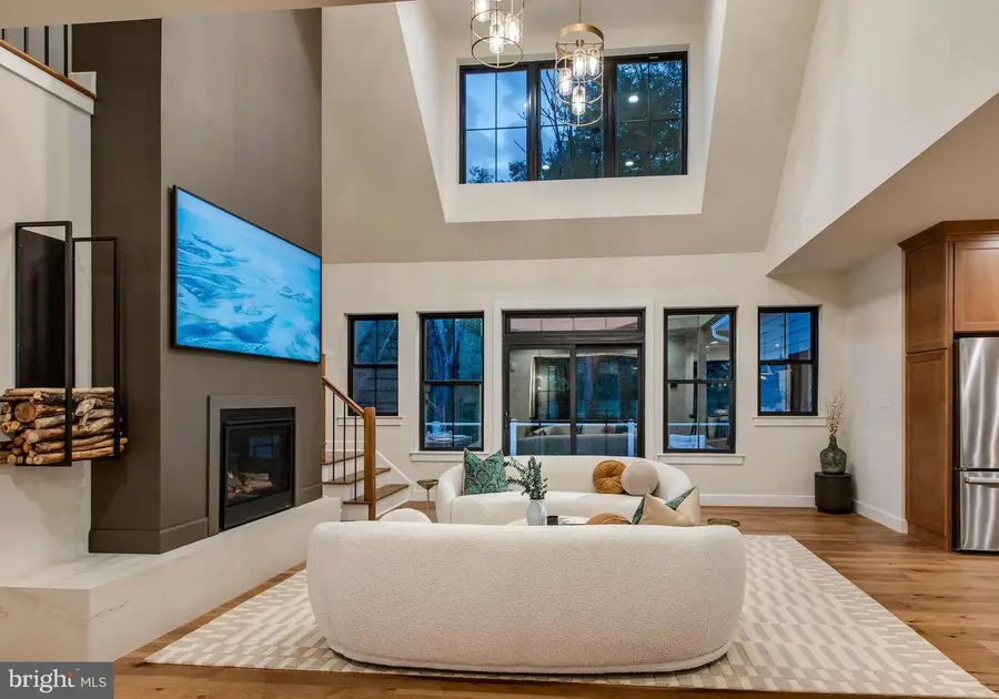 1241 Sheep Hill Rd #lot 2a, Pottstown, PA 19465 - Image #3