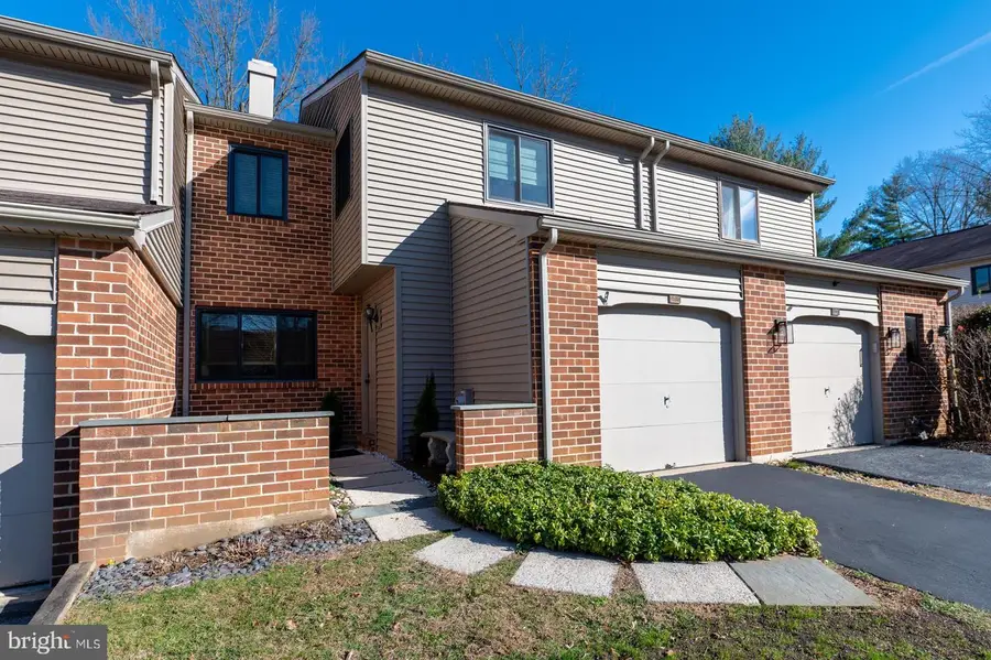 204 Camsten Ct, Chesterbrook, PA 19087 - Image #2