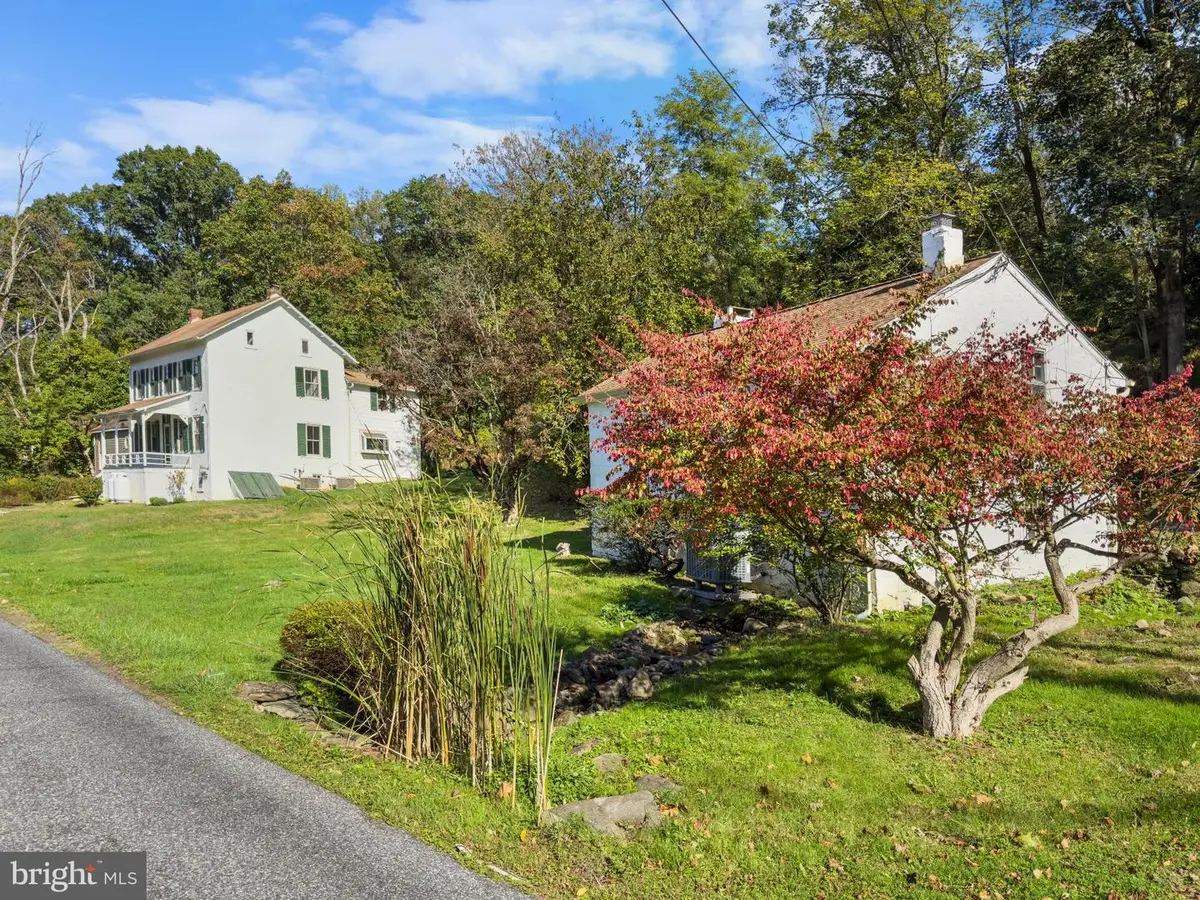 1284 School House Ln, Chester Springs, PA 19425 - Image #1