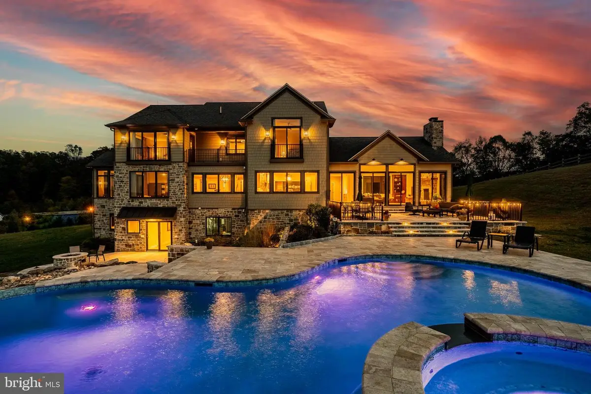 45 Wyndemere Lake Dr, Chester Springs, PA 19425 - Image #1