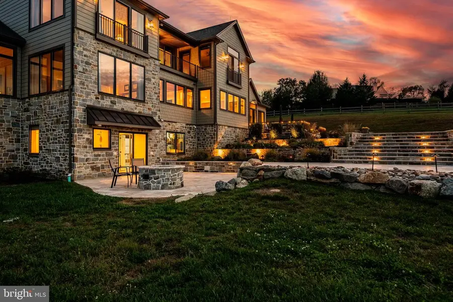 45 Wyndemere Lake Dr, Chester Springs, PA 19425 - Image #3