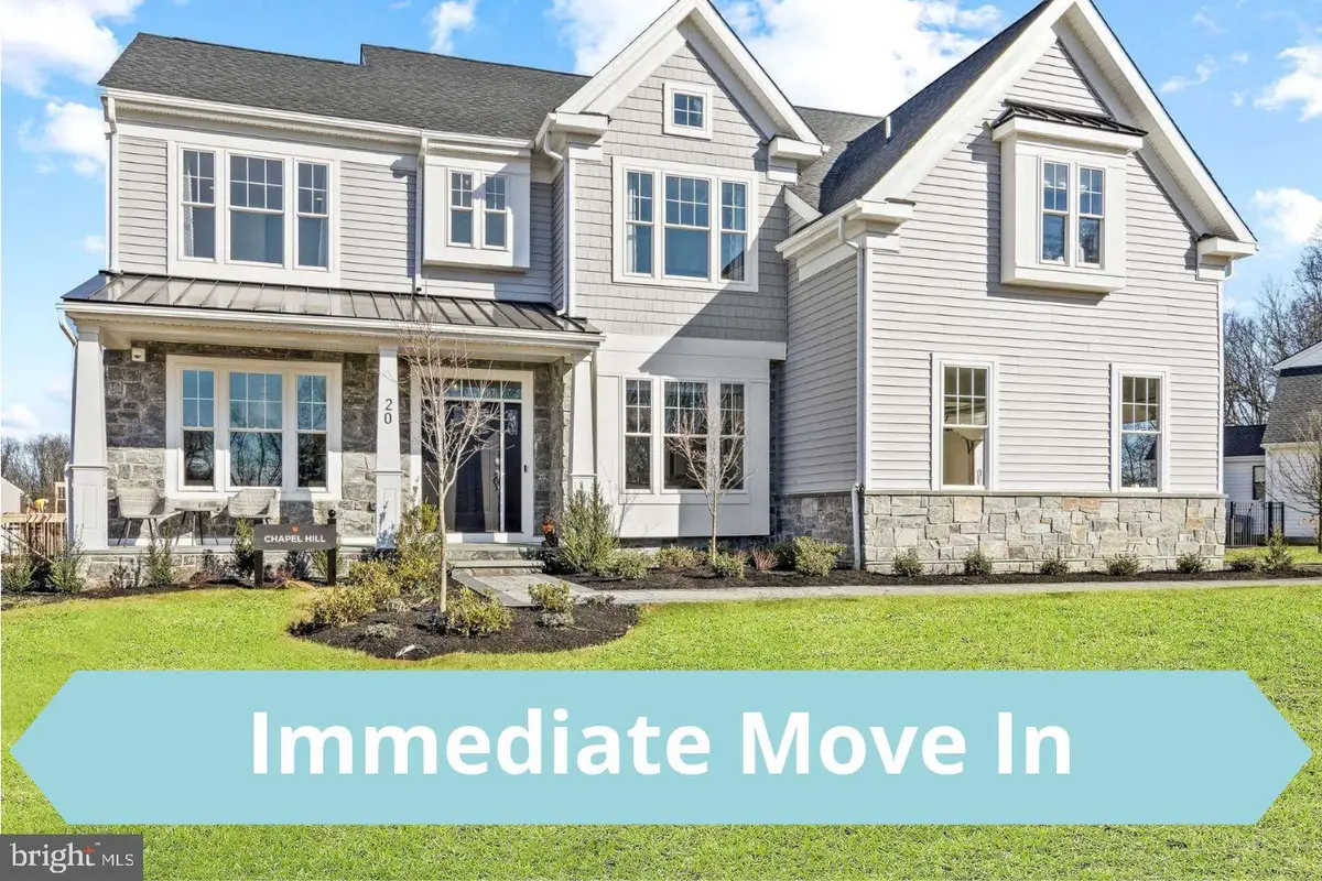 108 Lexington Mnr, Glenmoore, PA 19343 - Image #1