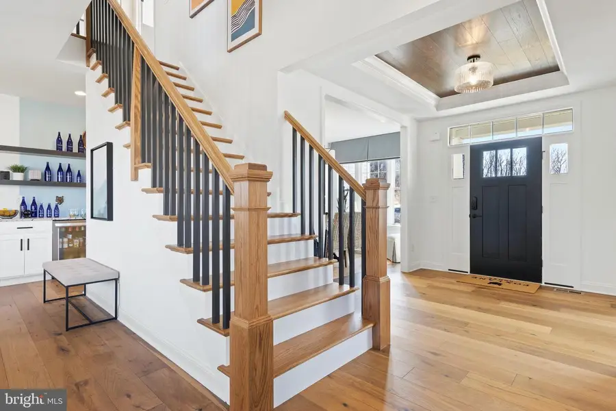 108 Lexington Mnr, Glenmoore, PA 19343 - Image #3