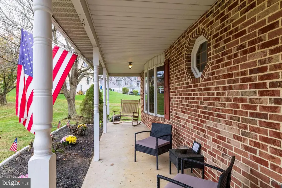 131 Highland Dr, Coatesville, PA 19320 - Image #3