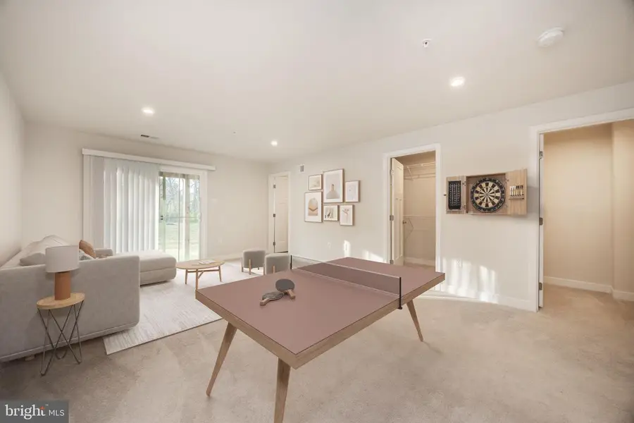 229 Sugar Maple Sq, Downingtown, PA 19335 - Image #3