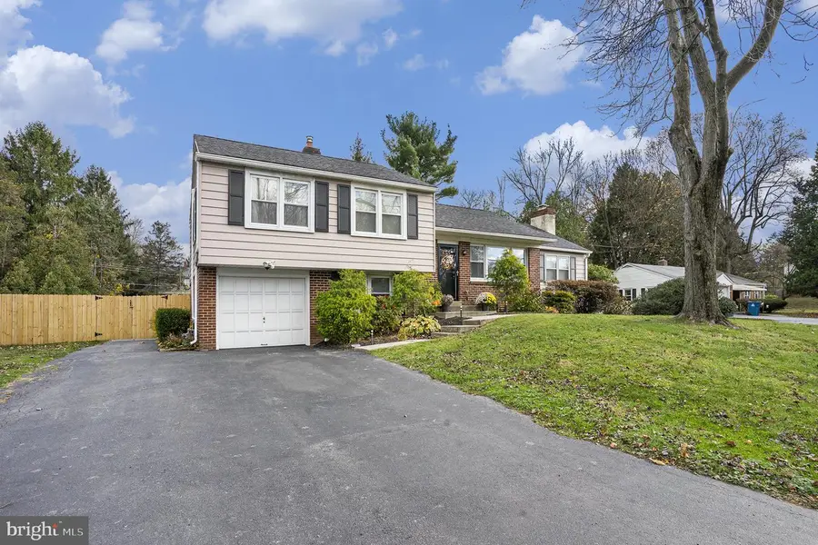 1271 Phoenixville Pike, West Chester, PA 19380 - Image #3