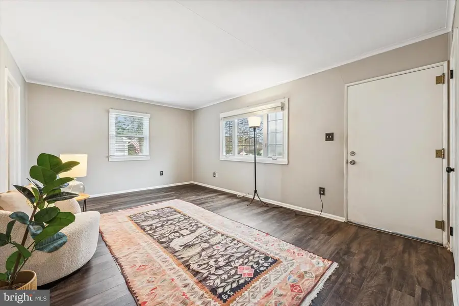 104 Lynbrook Rd, Paoli, PA 19301 - Image #3