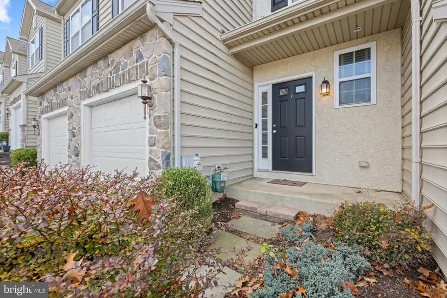 111 Lukens Mill Dr #50, Coatesville, PA 19320 - Image #2