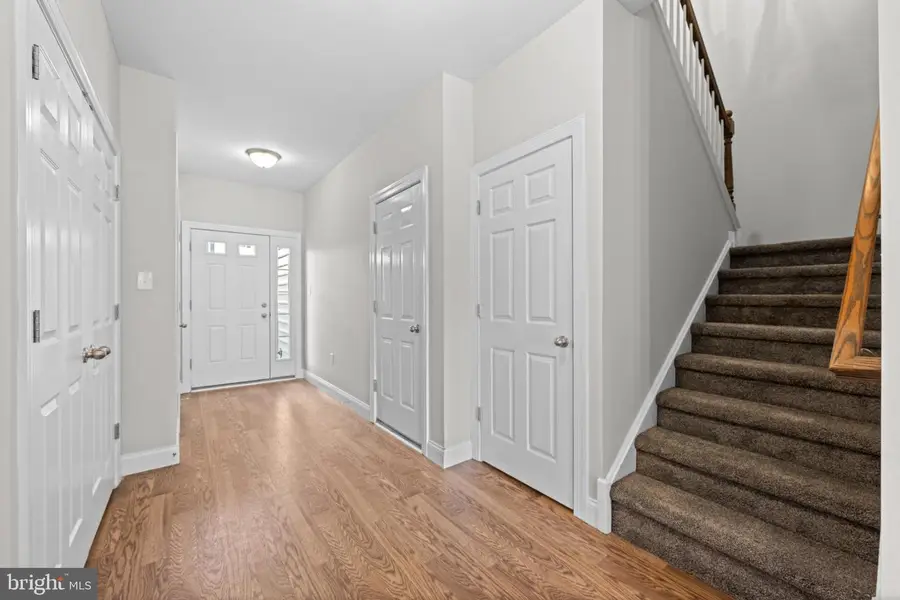 111 Lukens Mill Dr #50, Coatesville, PA 19320 - Image #3