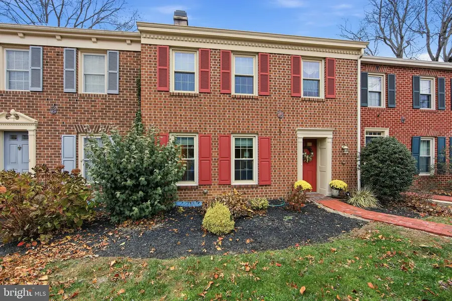 201 Penns Ln #201, Malvern, PA 19355 - Image #2