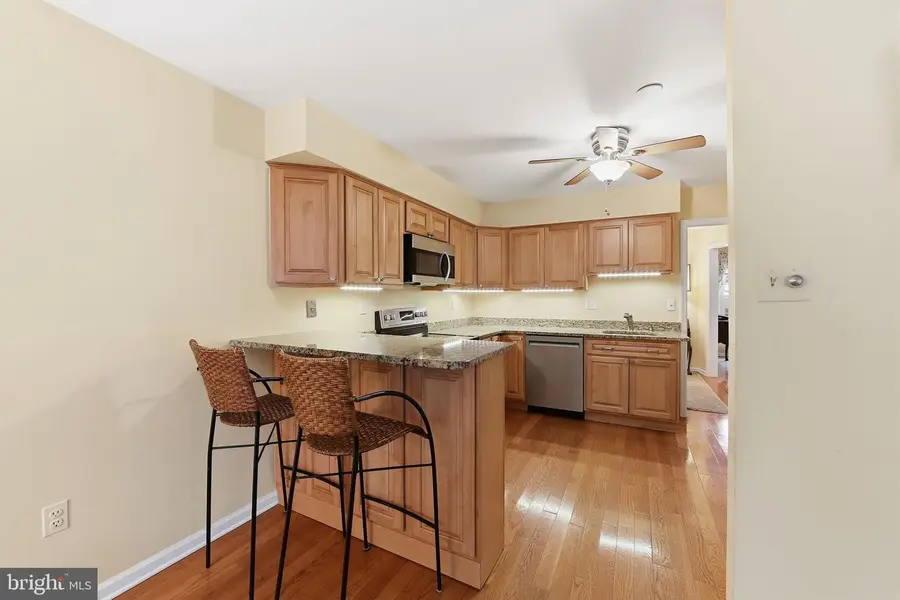 201 Penns Ln #201, Malvern, PA 19355 - Image #3