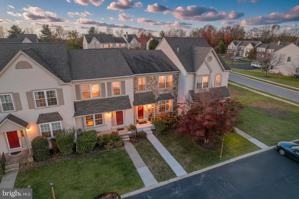 152 Brandywine Ct #128, Kennett Square, PA 19348 - Image #1