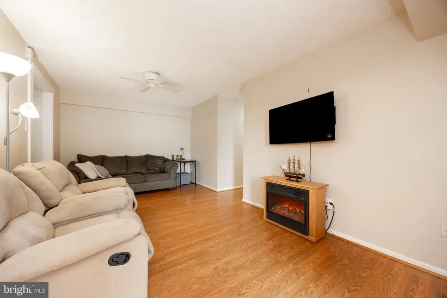 3015 Valley Dr #3015, West Chester, PA 19382 - Image #3