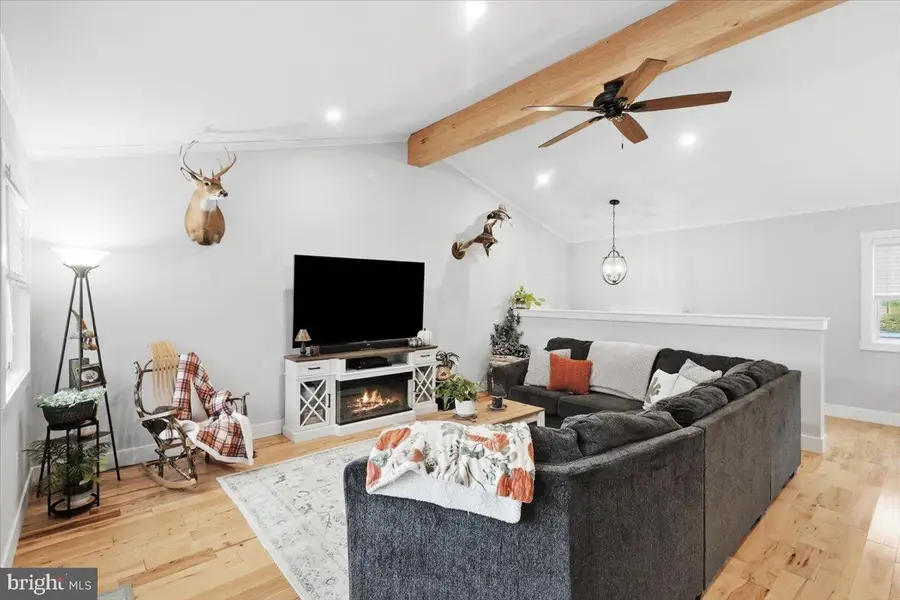 1228 Sheephill Rd, Pottstown, PA 19465 - Image #3