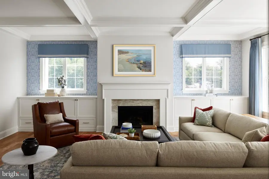 109 Lexington Manor, Glenmoore, PA 19343 - Image #3