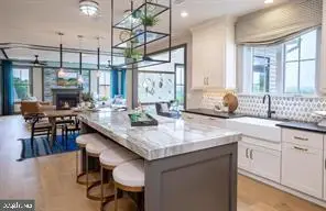 111 Lexington Manor, Glenmoore, PA 19343 - Image #2