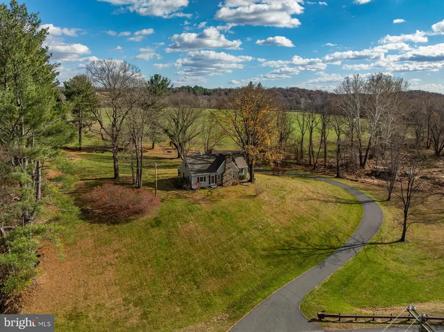 570 Lewisville Rd, Lincoln University, PA 19352 - Image #2