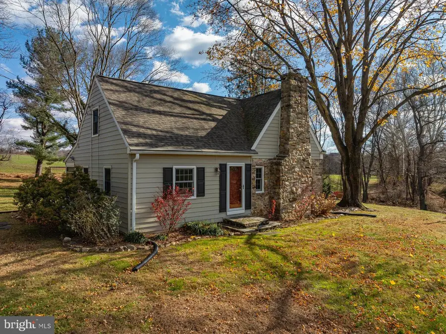 570 Lewisville Rd, Lincoln University, PA 19352 - Image #3