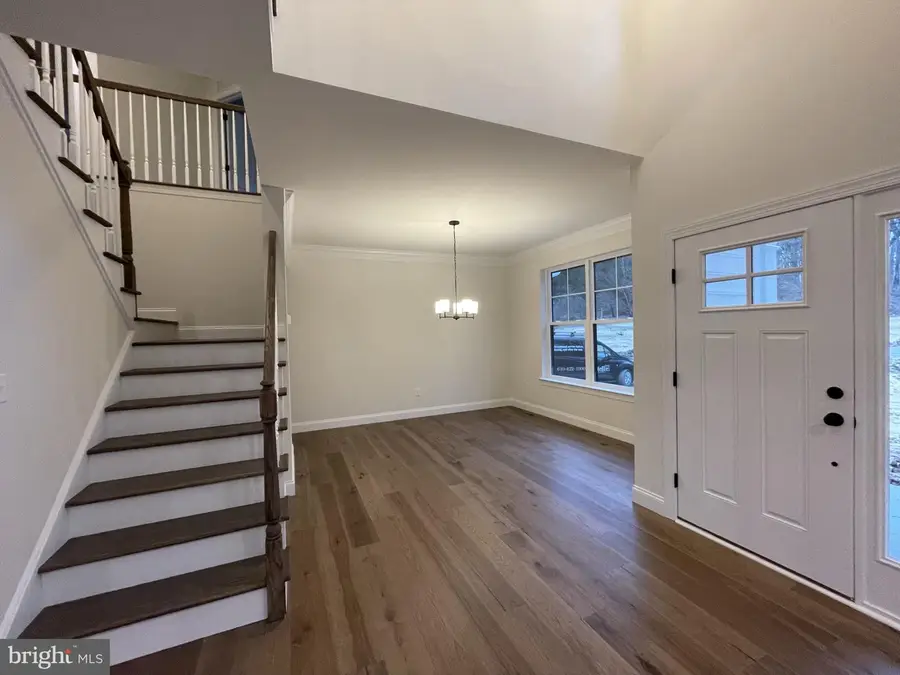 723a Saylors Mill Rd, Spring City, PA 19475 - Image #2