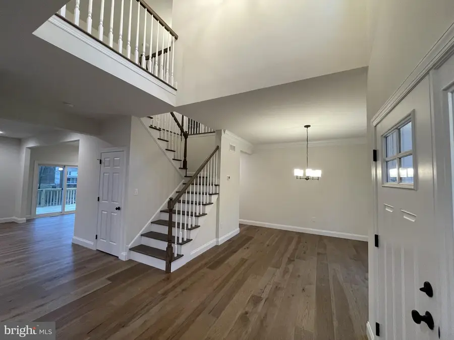 723a Saylors Mill Rd, Spring City, PA 19475 - Image #3