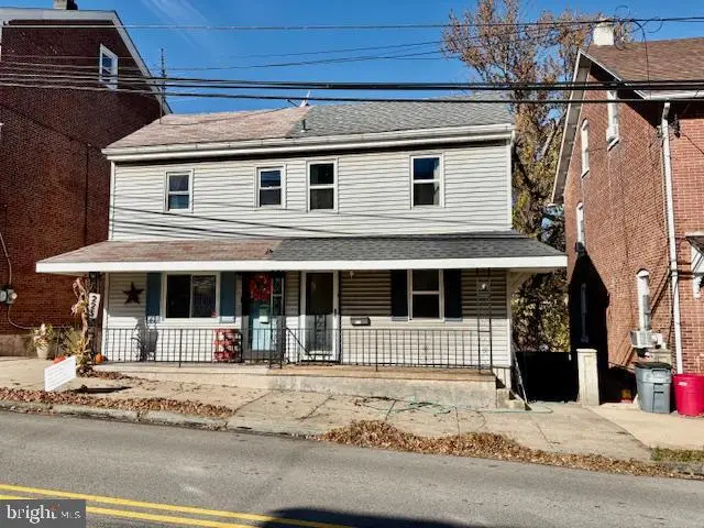 223 New St, Spring City, PA 19475 - Image #2