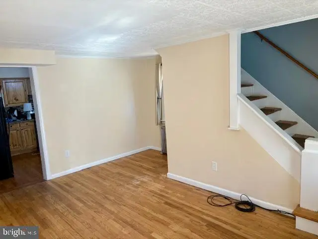 223 New St, Spring City, PA 19475 - Image #3