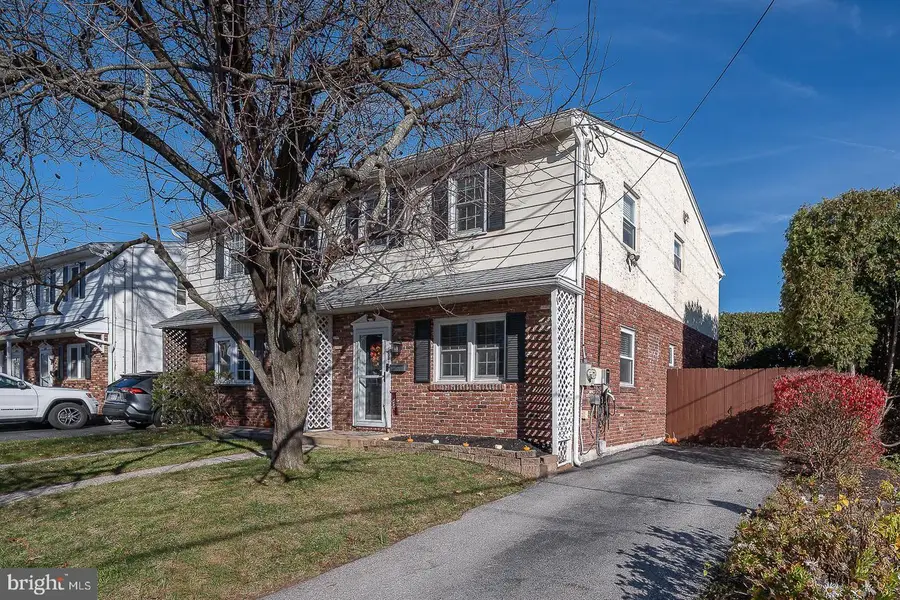 101 Pennsylvania Ave, Phoenixville, PA 19460 - Image #2