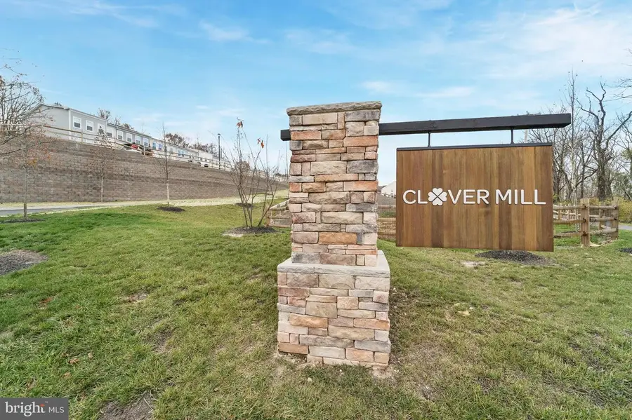 141 Four Leaf Dr, Downingtown, PA 19335 - Image #2