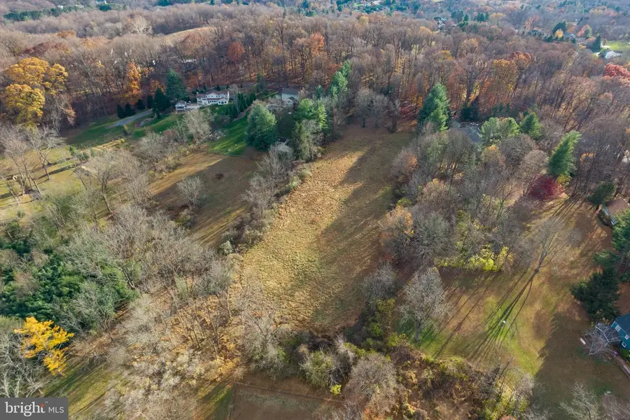 0 Haines Mill Rd, West Chester, PA 19382 - Image #2