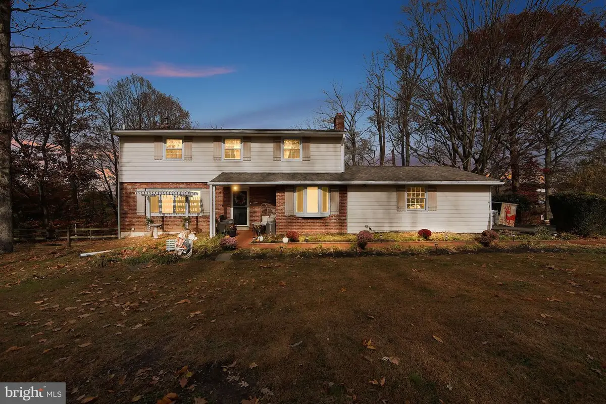 1331 Faucett Dr, West Chester, PA 19382 - Image #1