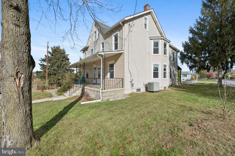 92 Embreeville Rd, Downingtown, PA 19335 - Image #2