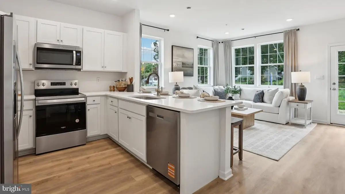 284 Derby Dr, Coatesville, PA 19320 - Image #1