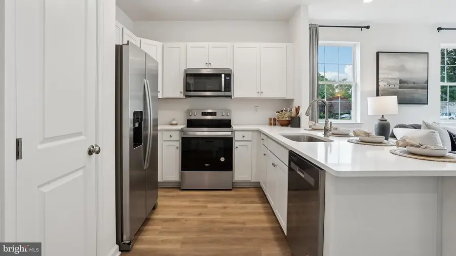 286 Derby Dr, Coatesville, PA 19320 - Image #3