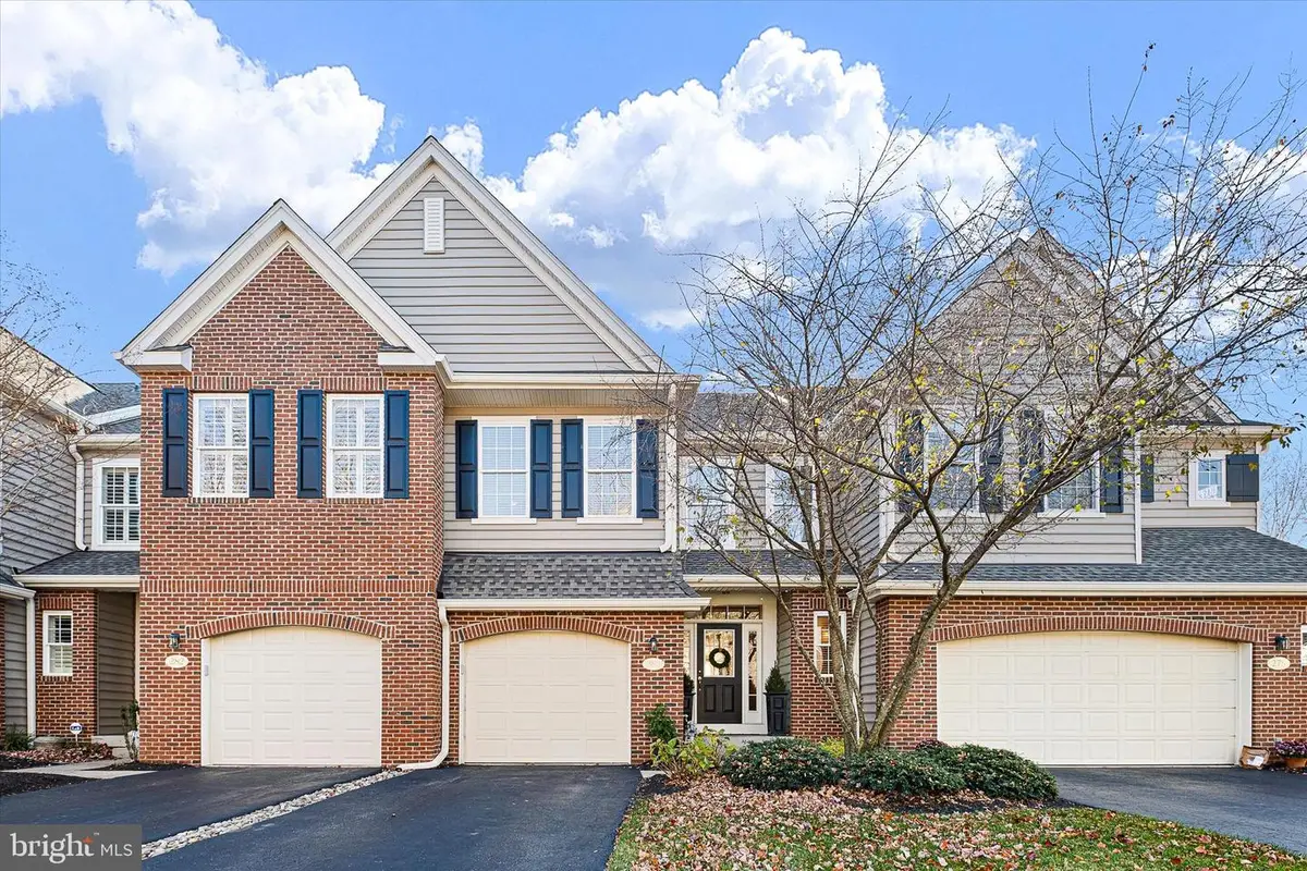 280 Cherry Ln #34, Kennett Square, PA 19348 - Image #1