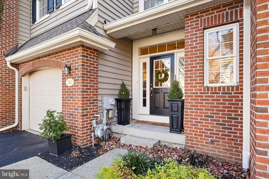 280 Cherry Ln #34, Kennett Square, PA 19348 - Image #2