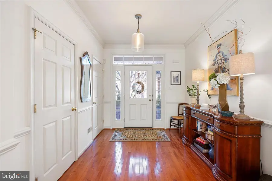 280 Cherry Ln #34, Kennett Square, PA 19348 - Image #3