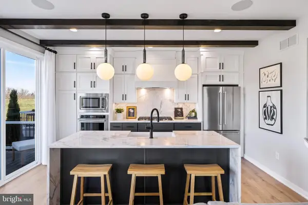 66 Alroy #homesite 152, MALVERN, PA 19355