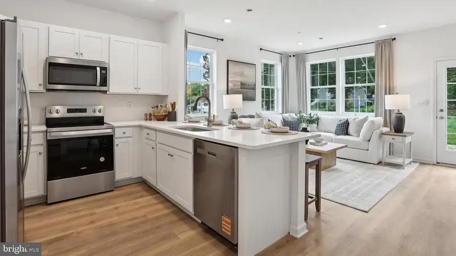 280 Derby Dr, Coatesville, PA 19320 - Image #2