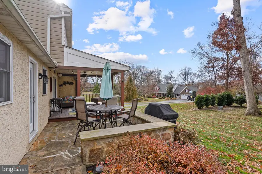 1586 Salomon Ln, Chesterbrook, PA 19087 - Image #3