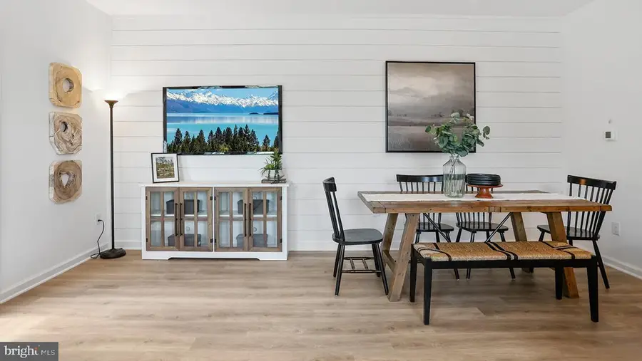 278 Derby Dr, Coatesville, PA 19320 - Image #3