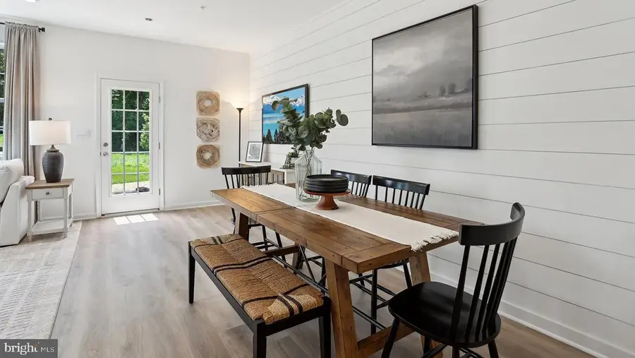 288 Derby Dr, Coatesville, PA 19320 - Image #2