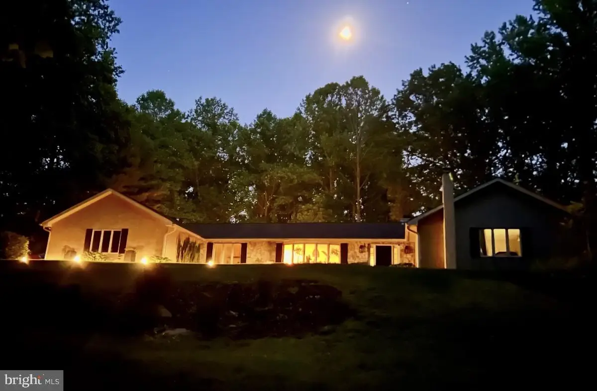 1103 Broad Run Rd, Coatesville, PA 19320 - Image #1