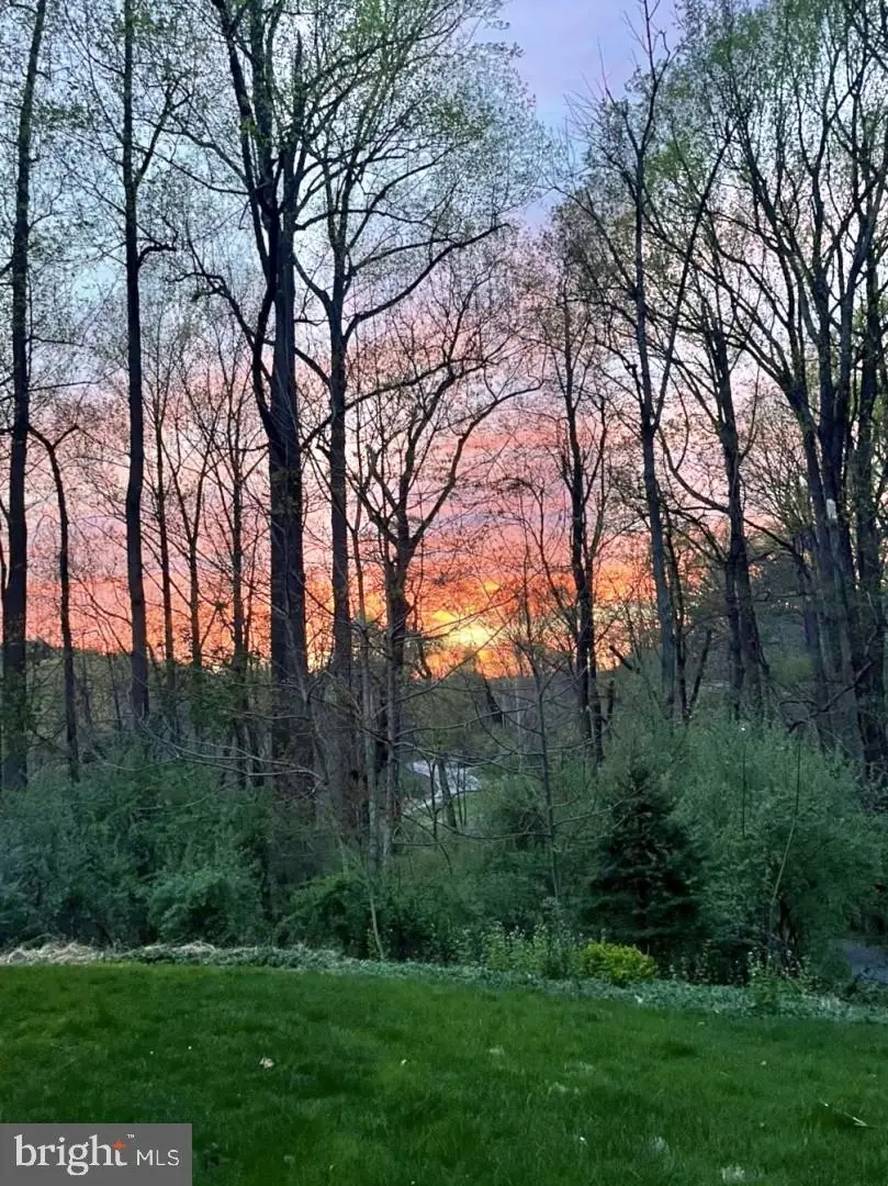 1103 Broad Run Rd, Coatesville, PA 19320 - Image #2