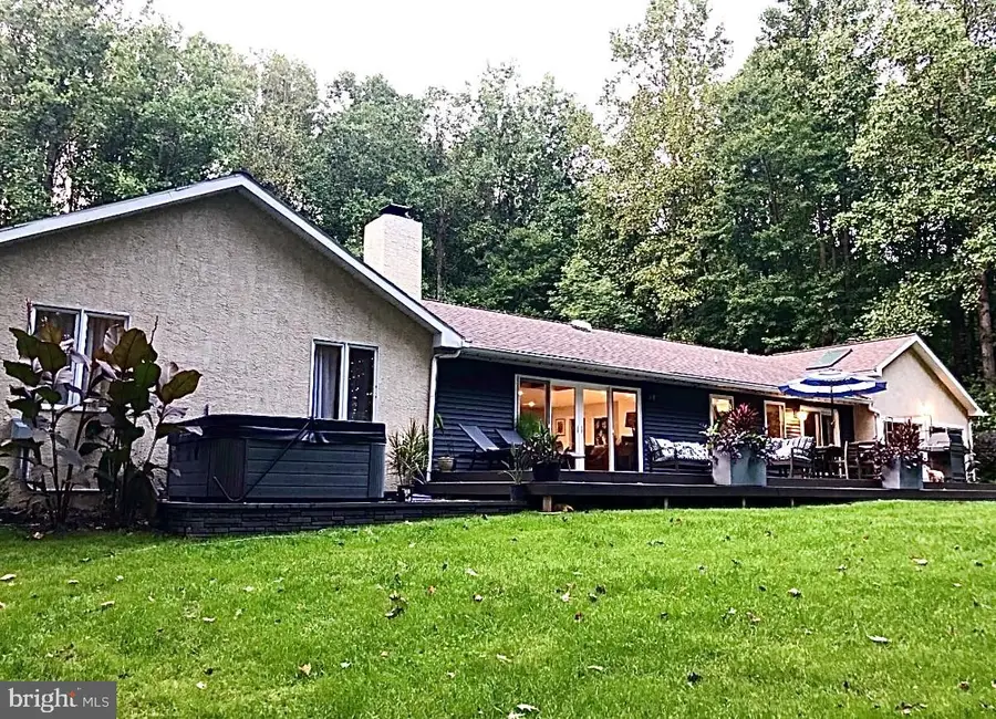 1103 Broad Run Rd, Coatesville, PA 19320 - Image #3